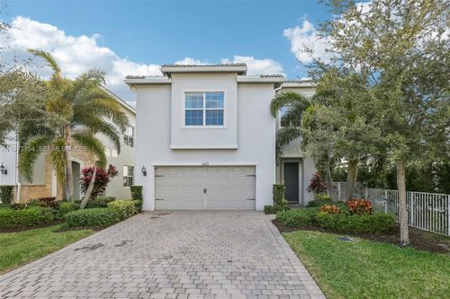 1402 Myrtle Oak Ter, Hollywood, FL, 33021-1341 | Card Image