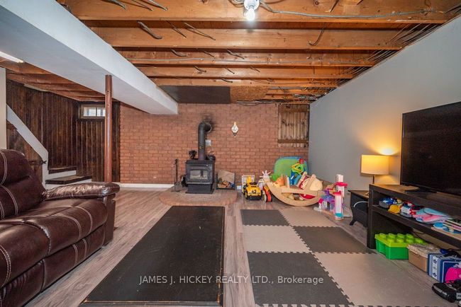 172 Kings Rd, House other with 3 bedrooms, 1 bathrooms and 4 parking in Chalk River ON | Image 26