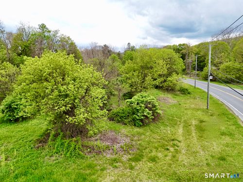 00 Kent Cornwall Rd, Kent, CT, 06757 | Card Image