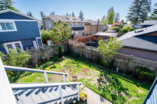 10888 79 A Avenue, House other with 4 bedrooms, 3 bathrooms and 6 parking in Delta BC | Image 34