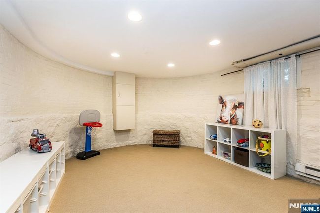 12 Winsor Pl, House other with 5 bedrooms, 5 bathrooms and null parking in Glen Ridge NJ | Image 38