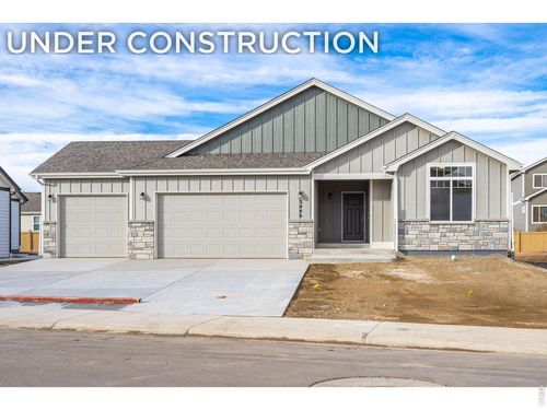 7040 Feather Reed Dr, Wellington, CO, 80549-2428 | Card Image