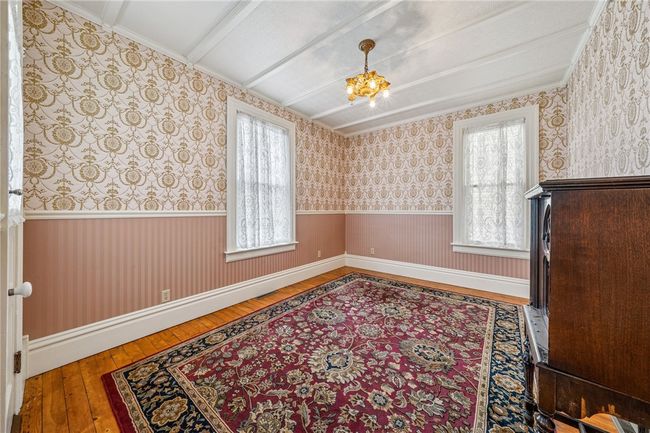 26 2 Nd Ave, House other with 3 bedrooms, 2 bathrooms and 2 parking in Scottdale PA | Image 8