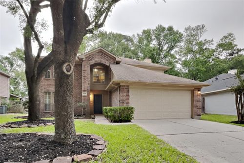 1427 Redwood Village Cir, Spring, TX, 77386-2259 | Card Image
