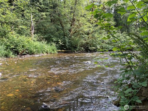0 Pigeon Springs Road, Onalaska, WA, 98570 | Card Image