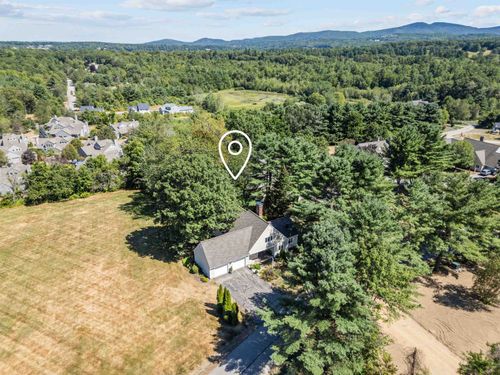 12 Clover Ln, Laconia, NH, 03246-2077 | Card Image