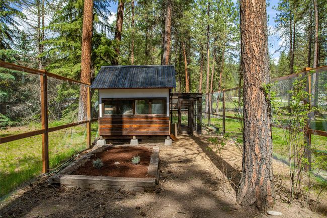 1320 River Bend Rd, House other with 2 bedrooms, 2 bathrooms and null parking in Superior MT | Image 36
