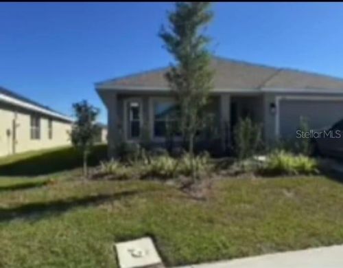 583 Jett Ln, Davenport, FL, 33837-8645 | Card Image