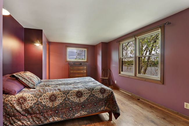 10317 195 Th Ave, House other with 3 bedrooms, 2 bathrooms and null parking in Bristol WI | Image 18