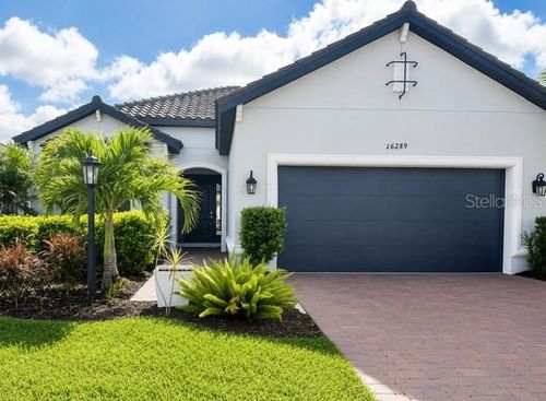 6289 Mesa Gln, BRADENTON, FL, 34203-4577 | Card Image