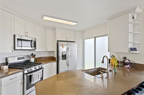 apt-j-98-1941 Kaahumanu St, Aiea, HI, 96701-1855 | Card Image