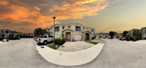 apt-102-13974 Sw 260th St, Homestead, FL, 33032-6647 | Card Image