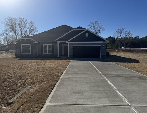 35-4125 Coolwater Dr, Bailey, NC, 27807-2902 | Card Image