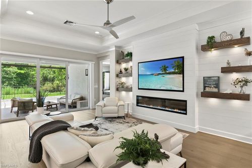 28516 Twain Dr, BONITA SPRINGS, FL, 34135-9141 | Card Image