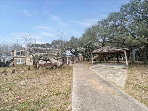 2226 Morgan, Ingleside, TX, 78362 | Card Image