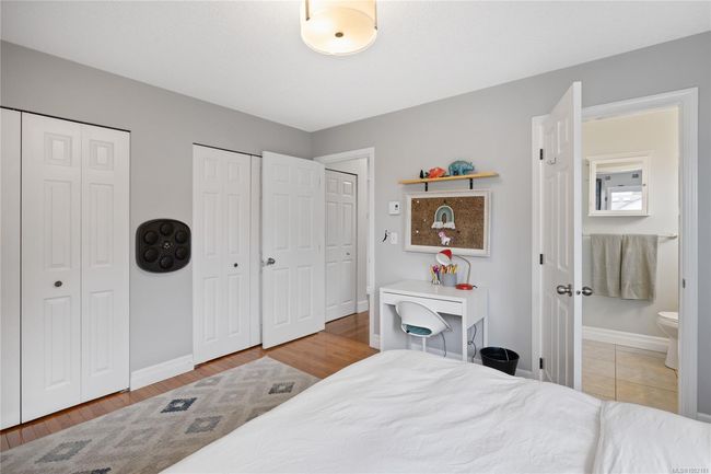 1401 Pilot Way, House other with 4 bedrooms, 3 bathrooms and 4 parking in Nanoose Bay BC | Image 38