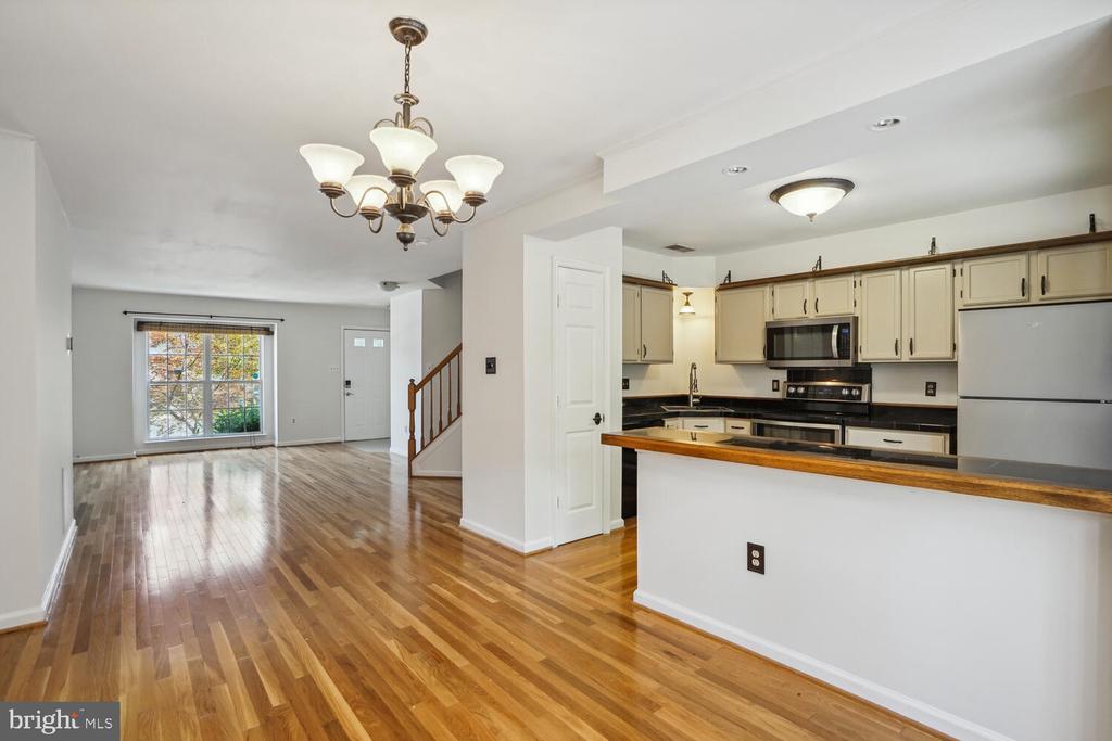 Residential in FREDERICK 4