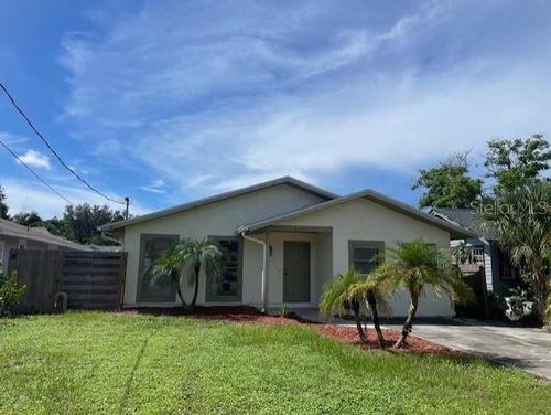 2412 Webber St, SARASOTA, FL, 34239-4754 | Card Image