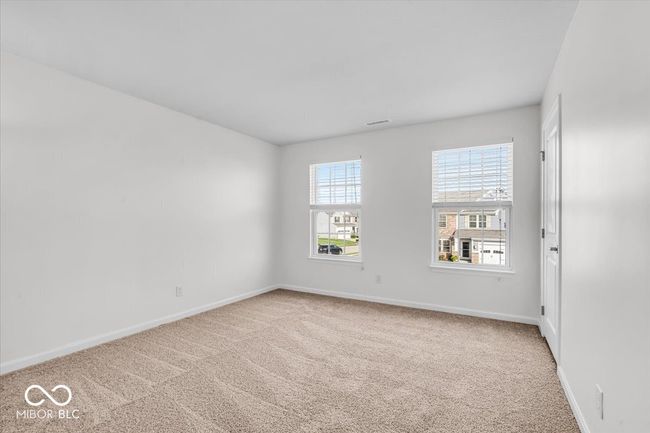 Bedroom 2 | Image 21