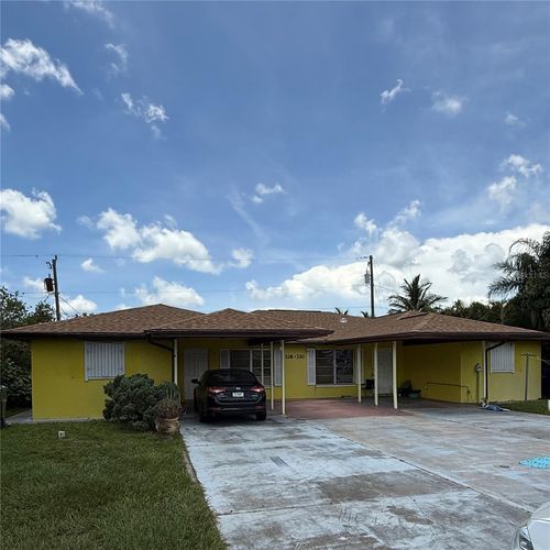 b-328 Ortiz Blvd, NORTH PORT, FL, 34287-1324 | Card Image