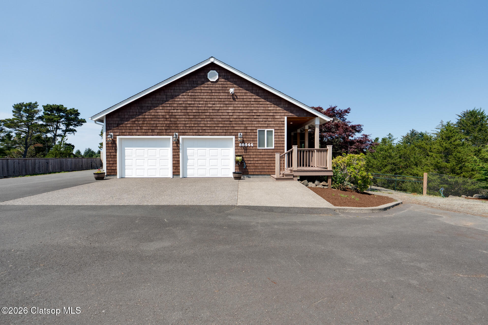 Residential in Gearhart 5