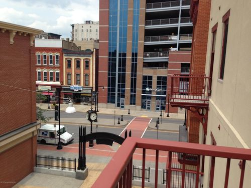 301-529 Bogart Place, Scranton, PA, 18503 | Card Image
