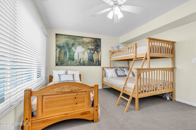 Bedroom 2 | Image 15