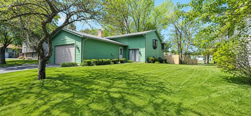 8317 Idaho Ave N, Brooklyn Park, MN, 55445-2235 | Card Image