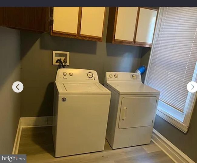 1533 Fontain St, Townhouse with 4 bedrooms, 2 bathrooms and null parking in PHILADELPHIA PA | Image 17