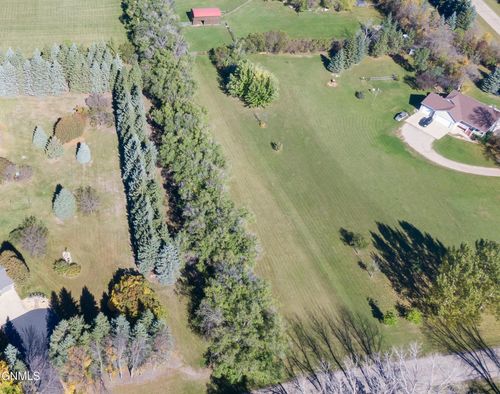 10750 Chokecherry Drive, Bismarck, ND, 58503 | Card Image