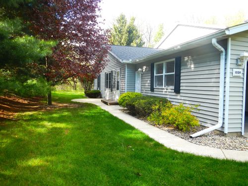 10159 Pheasant Run, Portage, MI, 49024-6822 | Card Image
