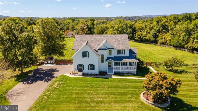 3335 Eclipse Dr, House other with 6 bedrooms, 4 bathrooms and null parking in JEFFERSON MD | Image 58