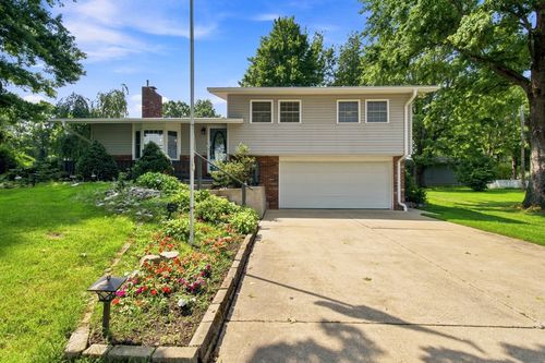 12221 State Highway 18, Conneaut Lake, PA, 16316-5913 | Card Image