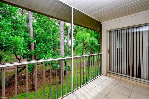 unit-7-2370 Naples Trace Cir, NAPLES, FL, 34109-7523 | Card Image