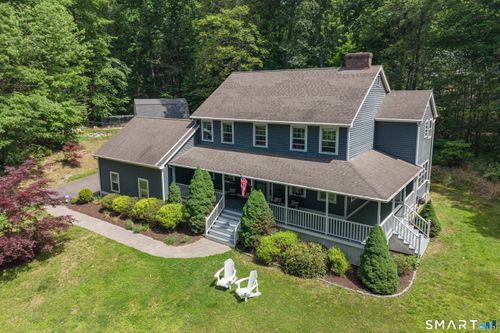 15 Saxony Ln, Woodbury, CT, 06798-2534 | Card Image
