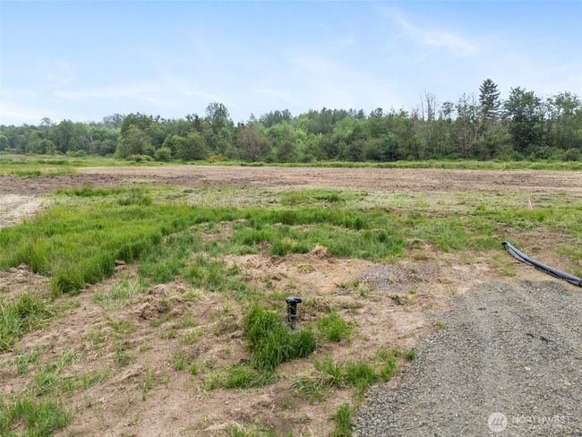 233 Allison Rd, Home with 0 bedrooms, 0 bathrooms and null parking in Ethel WA | Image 5