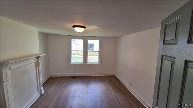 5667 Buckley Hall Rd, House other with 3 bedrooms, 2 bathrooms and null parking in Mathews VA | Image 19