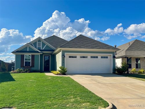 876 Hedgefield Way, Prattville, AL, 36066 | Card Image