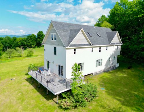 400 Greenbay Loop, Peacham, VT, 05862 | Card Image