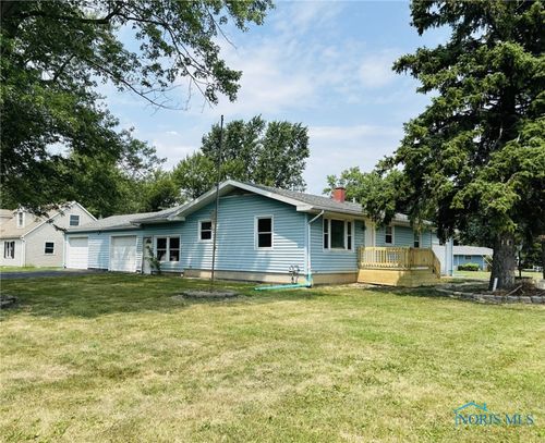 2744 Port Clinton Road, Fremont, OH, 43420 | Card Image