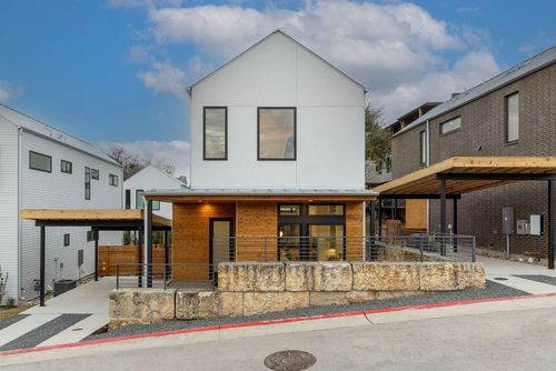unit-22-900 S 2nd St, Austin, TX, 78704-1694 | Card Image