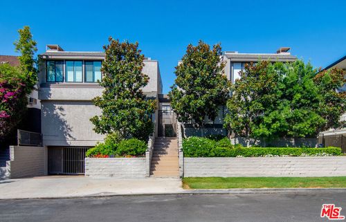 apt-1-1621 Hilts Ave, Los Angeles, CA, 90024-5918 | Card Image