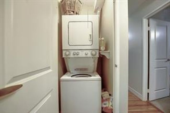 105 - 315 9a St Nw, Condo with 2 bedrooms, 1 bathrooms and 1 parking in Calgary AB | Image 24
