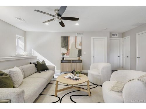 1655 Yates St, Denver, CO, 80204-1070 | Card Image