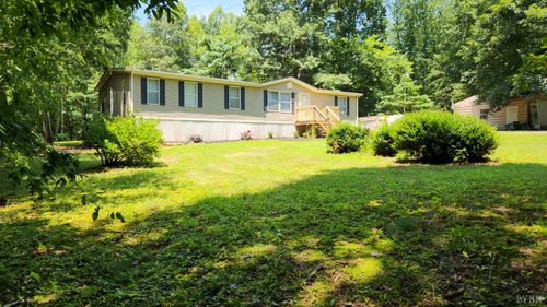 4913 Reedy Road, Spout Spring, VA, 24593 | Card Image