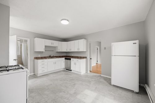 1826 Jackson Street Ne, Minneapolis, MN, 55418 | Card Image
