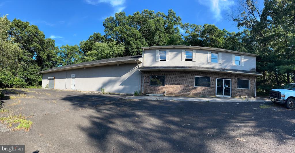 Commercial Sale in HAINESPORT 5