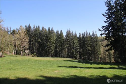 17635 Se Cougar Mountain Dr, Bellevue, WA, 98006 | Card Image