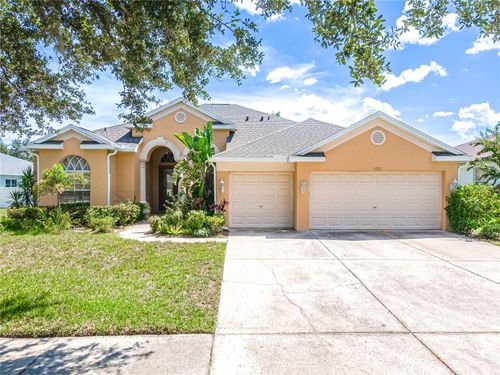 1923 Rutherford Dr, DOVER, FL, 33527-4932 | Card Image