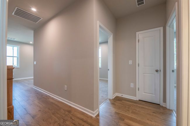 35 - 4082 Adler Cir, House other with 4 bedrooms, 3 bathrooms and null parking in Buford GA | Image 40